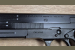 Beretta Standard Mod.89 kal 22LR ZESTAW
