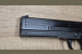 Beretta Standard Mod.89 kal 22LR ZESTAW