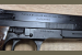 Beretta Standard Mod.89 kal 22LR ZESTAW