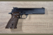 Beretta Standard Mod.89 kal 22LR ZESTAW
