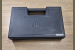 Beretta Standard Mod.89 kal 22LR ZESTAW
