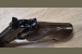 Beretta Standard Mod.89 kal 22LR ZESTAW