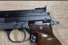 Beretta Standard Mod.89 kal 22LR ZESTAW
