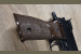 Beretta Standard Mod.89 kal 22LR ZESTAW