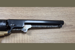 Colt Navy 1851 kal. .44BP FAP