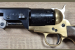 Colt Navy 1851 kal. .44BP FAP
