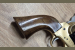 Colt Navy 1851 kal. .44BP FAP