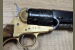 Colt Navy 1851 kal. .44BP FAP