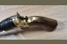 Colt Navy 1851 kal. .44BP FAP