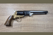 Colt Navy 1851 kal. .44BP FAP