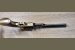Colt Navy 1851 kal. .44BP FAP