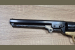 Colt Navy 1851 kal. .44BP FAP