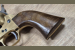 Colt Navy 1851 kal. .44BP FAP
