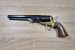 Colt Navy 1851 kal. .44BP FAP