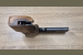 Hammerli 208 International kal. .22LR