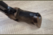 Hammerli 208 International kal. .22LR