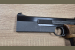 Hammerli 208 International kal. .22LR