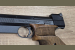 Hammerli 208 International kal. .22LR