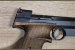 Hammerli 208 International kal. .22LR