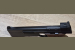 Hammerli 208 International kal. .22LR