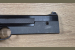 Hammerli 208 International kal. .22LR