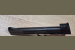 Hammerli 208 International kal. .22LR