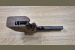 Hammerli 208 International kal. .22LR