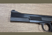 Hammerli 208 International kal. .22LR