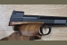 Hammerli 208 International kal. .22LR