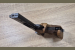 Hammerli 208 International kal. .22LR