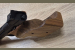 Hammerli 208 International kal. .22LR