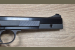 Hammerli 208 International kal. .22LR