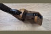Hammerli 208 International kal. .22LR