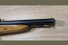 Pistolet dwulufowy Corsair kal. .36BP