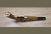 Pistolet dwulufowy Corsair kal. .36BP