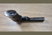 Beretta Standard Mod.89 kal 22LR