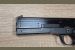 Beretta Standard Mod.89 kal 22LR