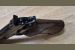 Beretta Standard Mod.89 kal 22LR