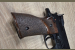 Beretta Standard Mod.89 kal 22LR