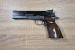 Beretta Standard Mod.89 kal 22LR