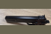 Beretta Standard Mod.89 kal 22LR