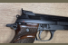 Beretta Standard Mod.89 kal 22LR