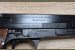 Beretta Standard Mod.89 kal 22LR