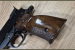 Beretta Standard Mod.89 kal 22LR