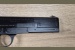 Beretta Standard Mod.89 kal 22LR