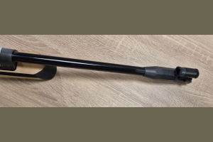 Anschutz Super Air 2001 kal. 4,5mm