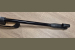 Anschutz Super Air 2001 kal. 4,5mm