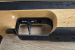 Anschutz Super Air 2001 kal. 4,5mm