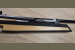 Anschutz Super Air 2001 kal. 4,5mm