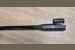 Anschutz Super Air 2001 kal. 4,5mm